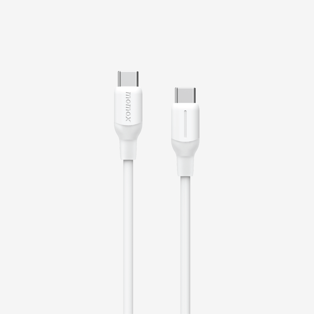 1-Link Flow USB C to USB C Cable