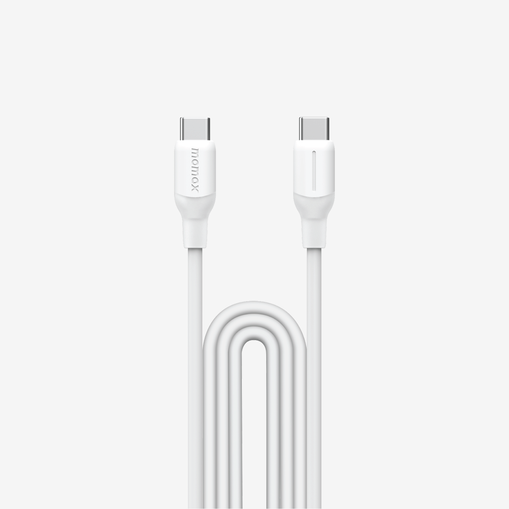 1-Link Flow USB C to USB C Cable