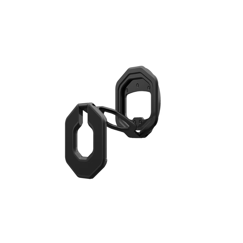 Monarch Mag2 Magnetic Ring Stand