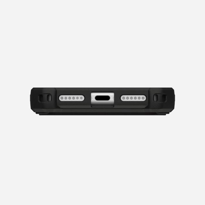Monarch Pro MagSafe Case for Apple iPhone 17 Pro Max