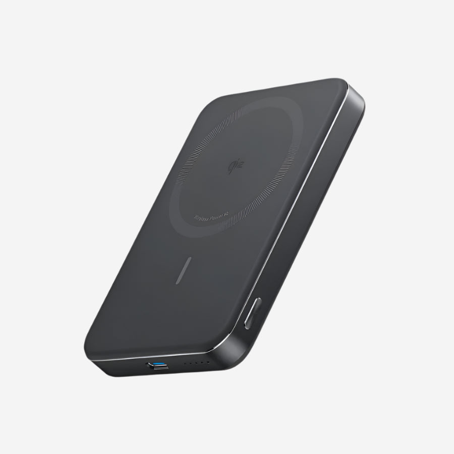 MagGo Powerbank UltraASlim 10000mAh 15W