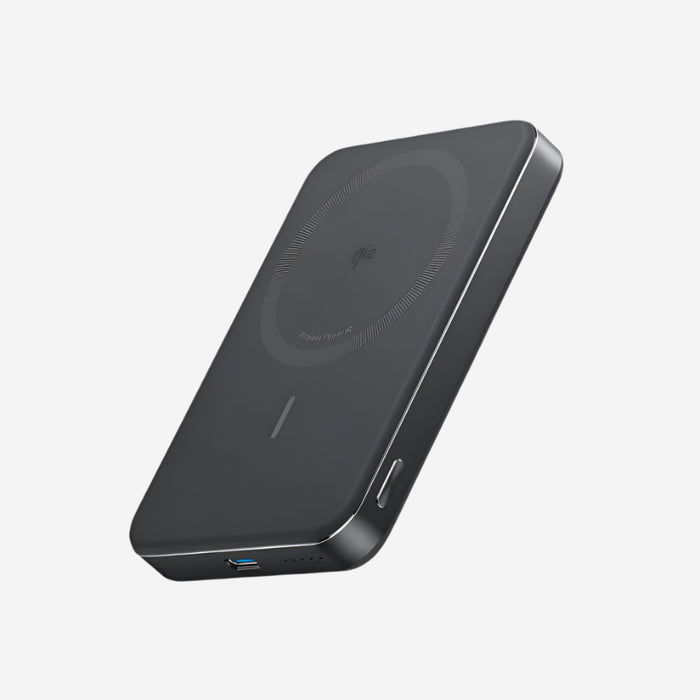 MagGo Powerbank UltraASlim 10000mAh 15W