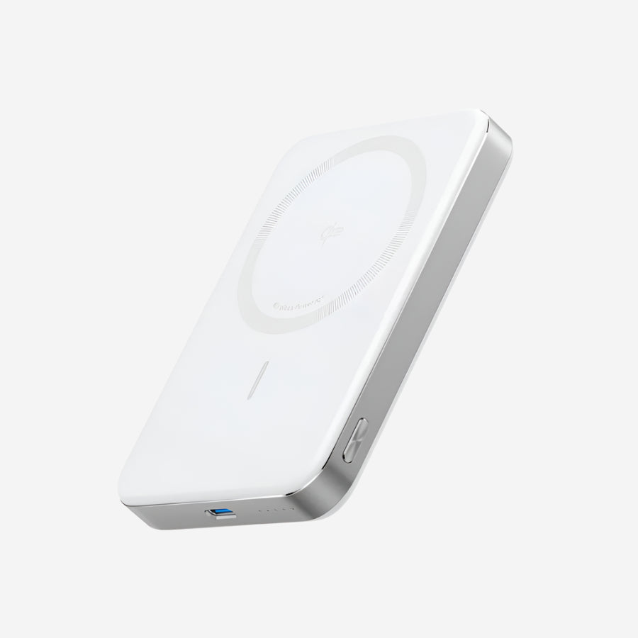 MagGo Powerbank UltraASlim 10000mAh 15W