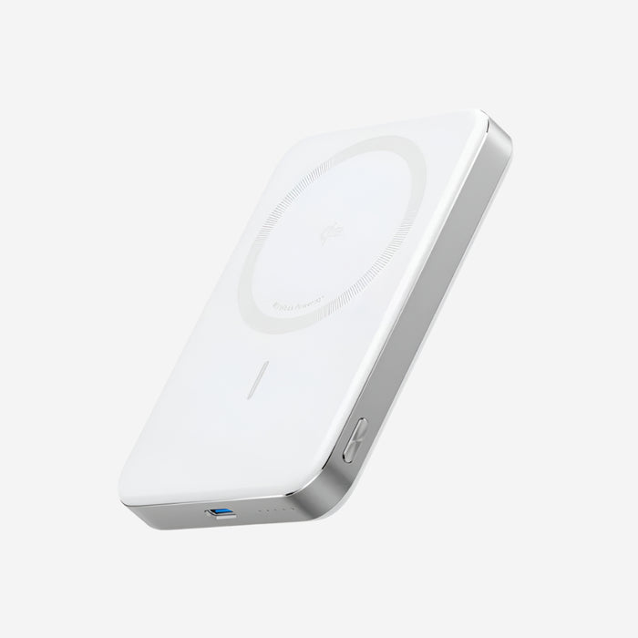 MagGo Powerbank UltraASlim 10000mAh 15W