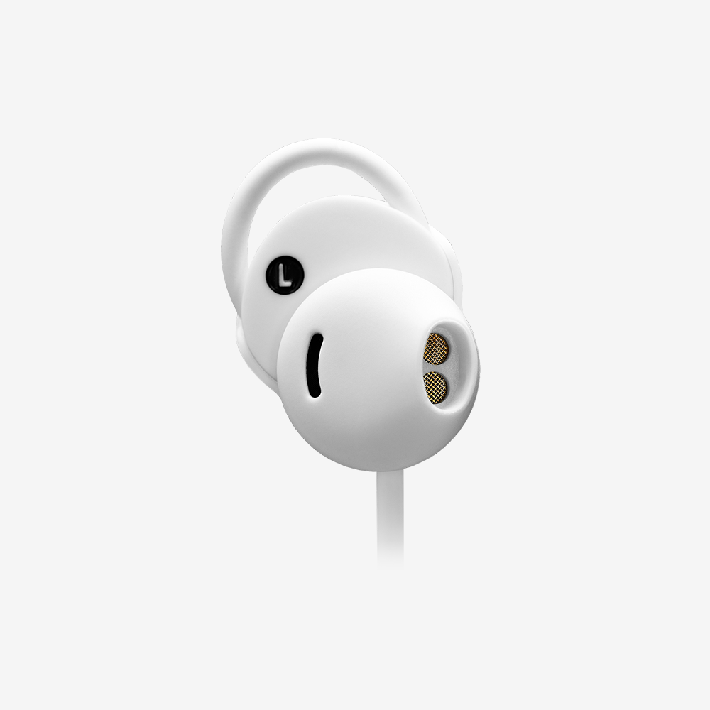 Minor II Bluetooth Earphones