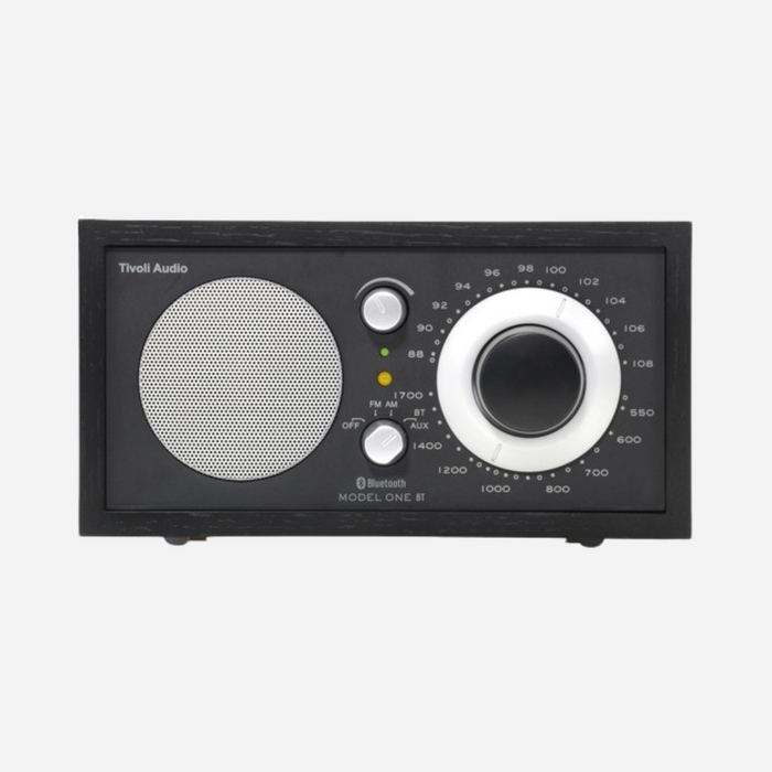 Model One BT Speaker