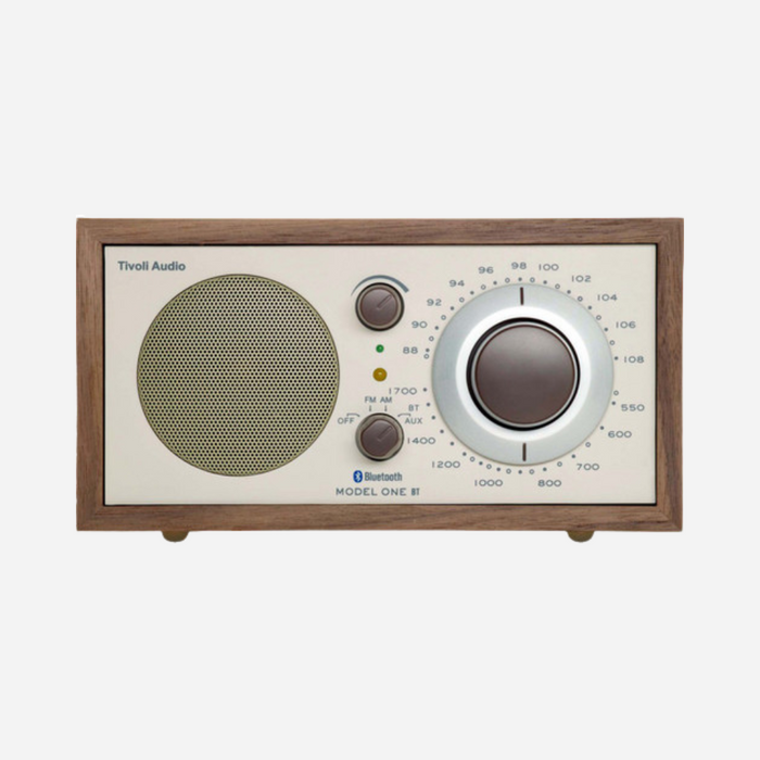 Model One BT Speaker