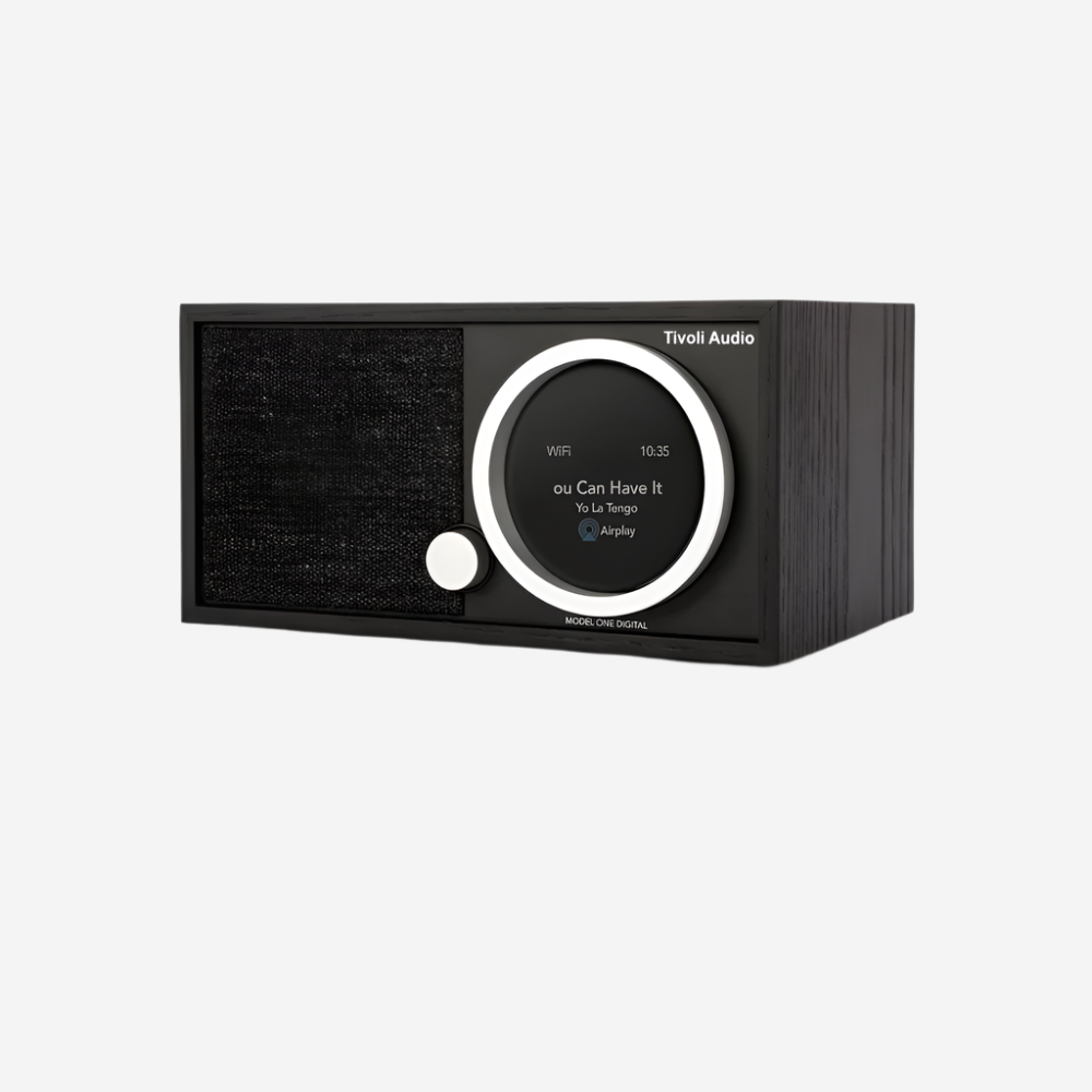 Model One Digital Generation 2 Speaker
