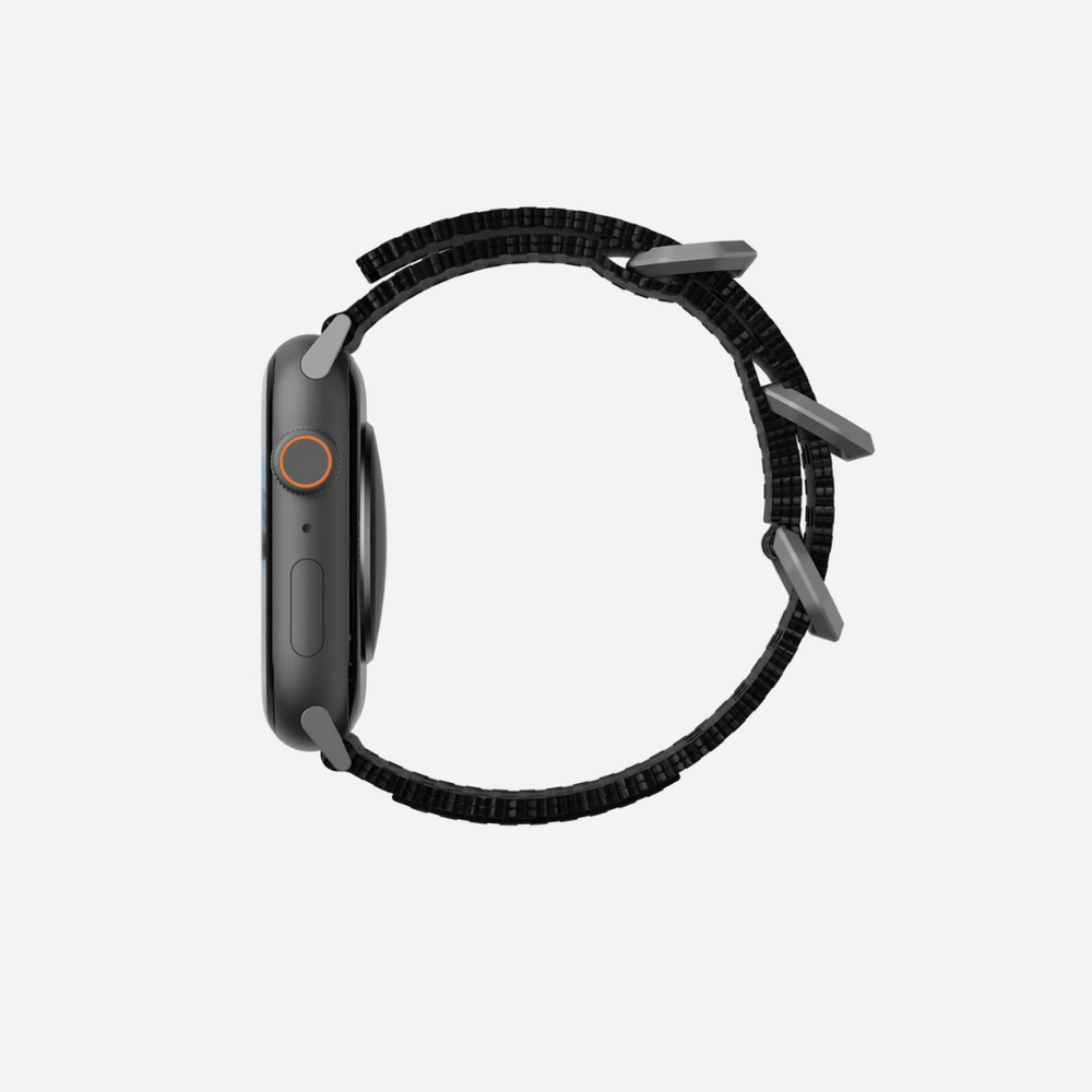 Nato Eco V2 Strap Apple Watch Ultra 2 (42-49mm)