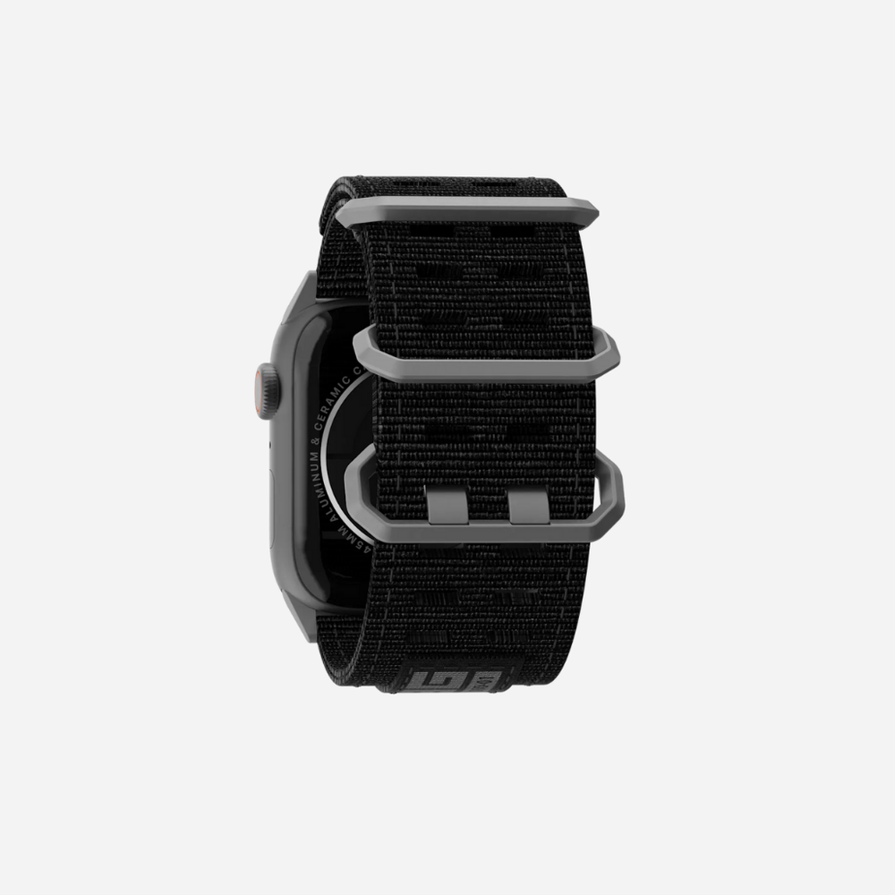 Nato Eco V2 Strap for Apple Watch Ultra 2 Late 2024