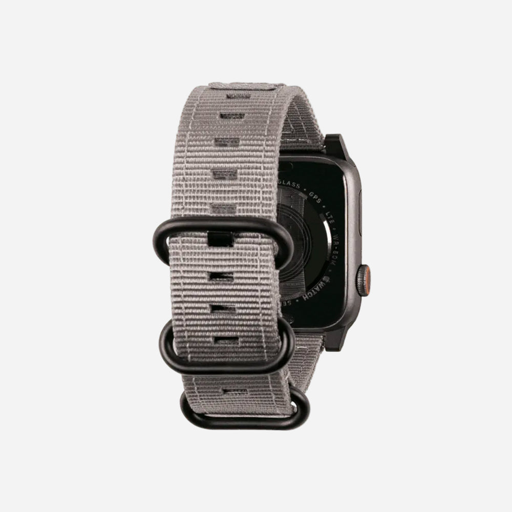 Nato Strap for Apple Watch Series 1-4