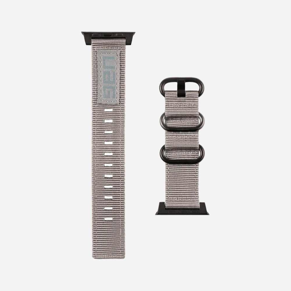 Nato Strap for Apple Watch Series 1-4