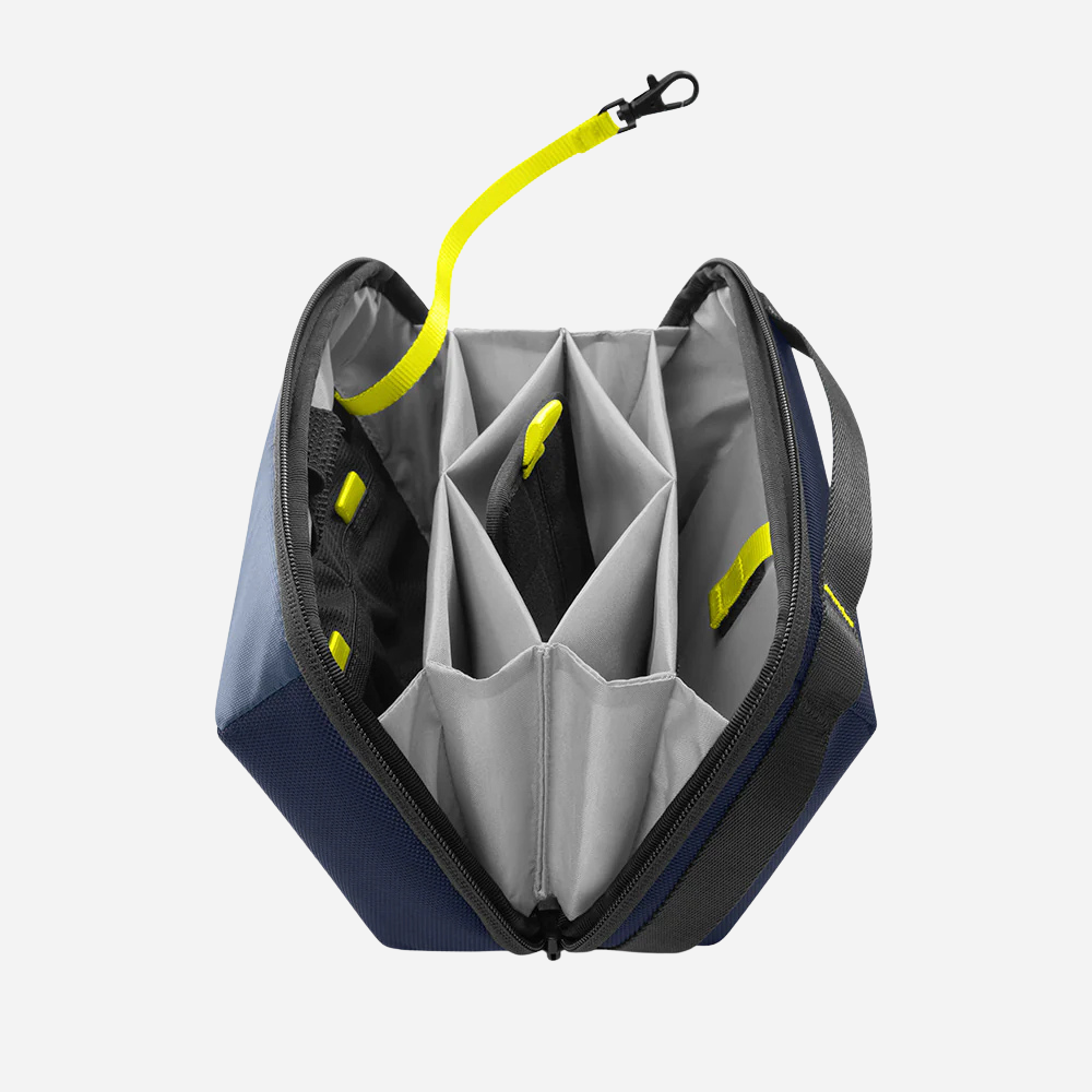 Navigator T13 Accessory Pouch 2.4L