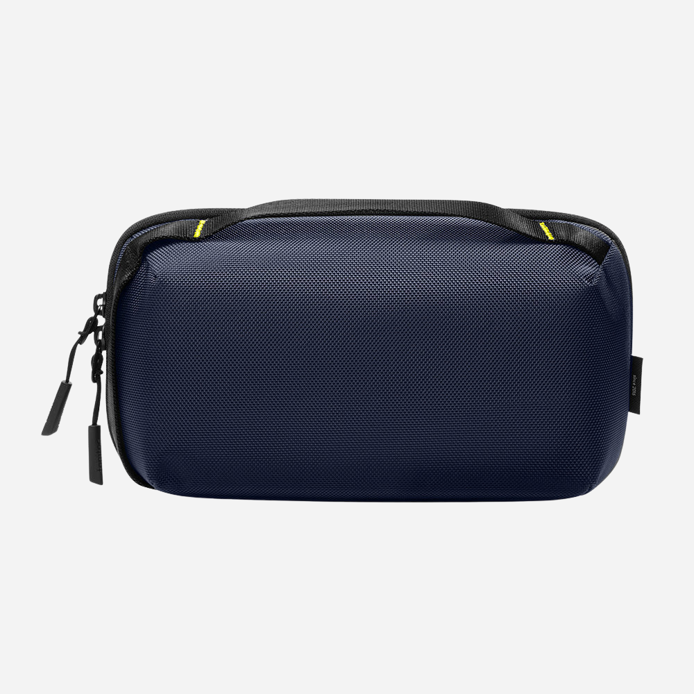 Navigator T13 Accessory Pouch 2.4L