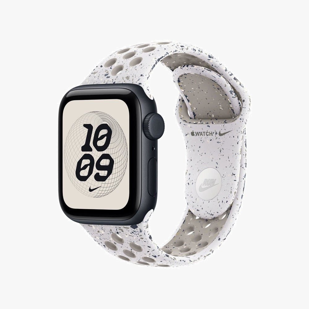 Nike Sport Band for Apple Watch SE 3