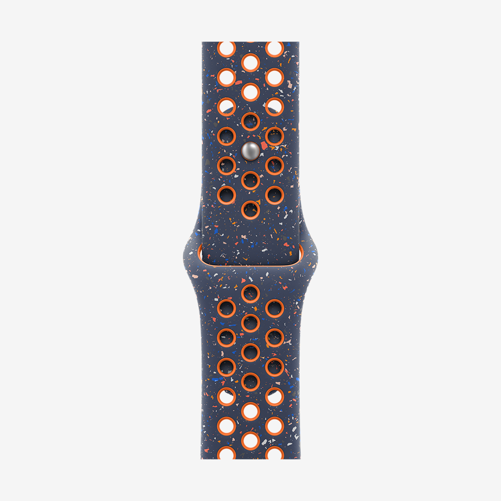 Nike Sport Band for Apple Watch Series 10