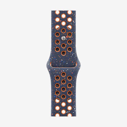 Nike Sport Band for Apple Watch Series 10