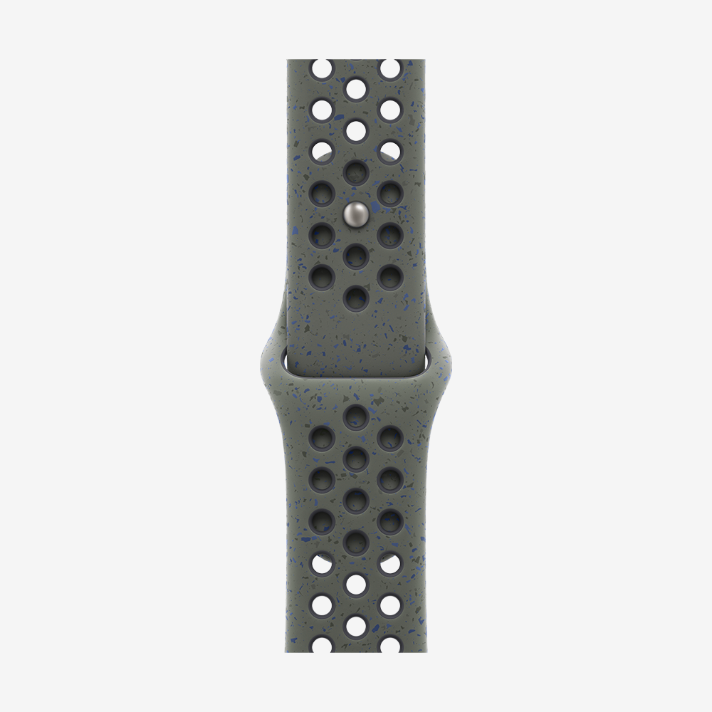 Nike Sport Band for Apple Watch Series 10