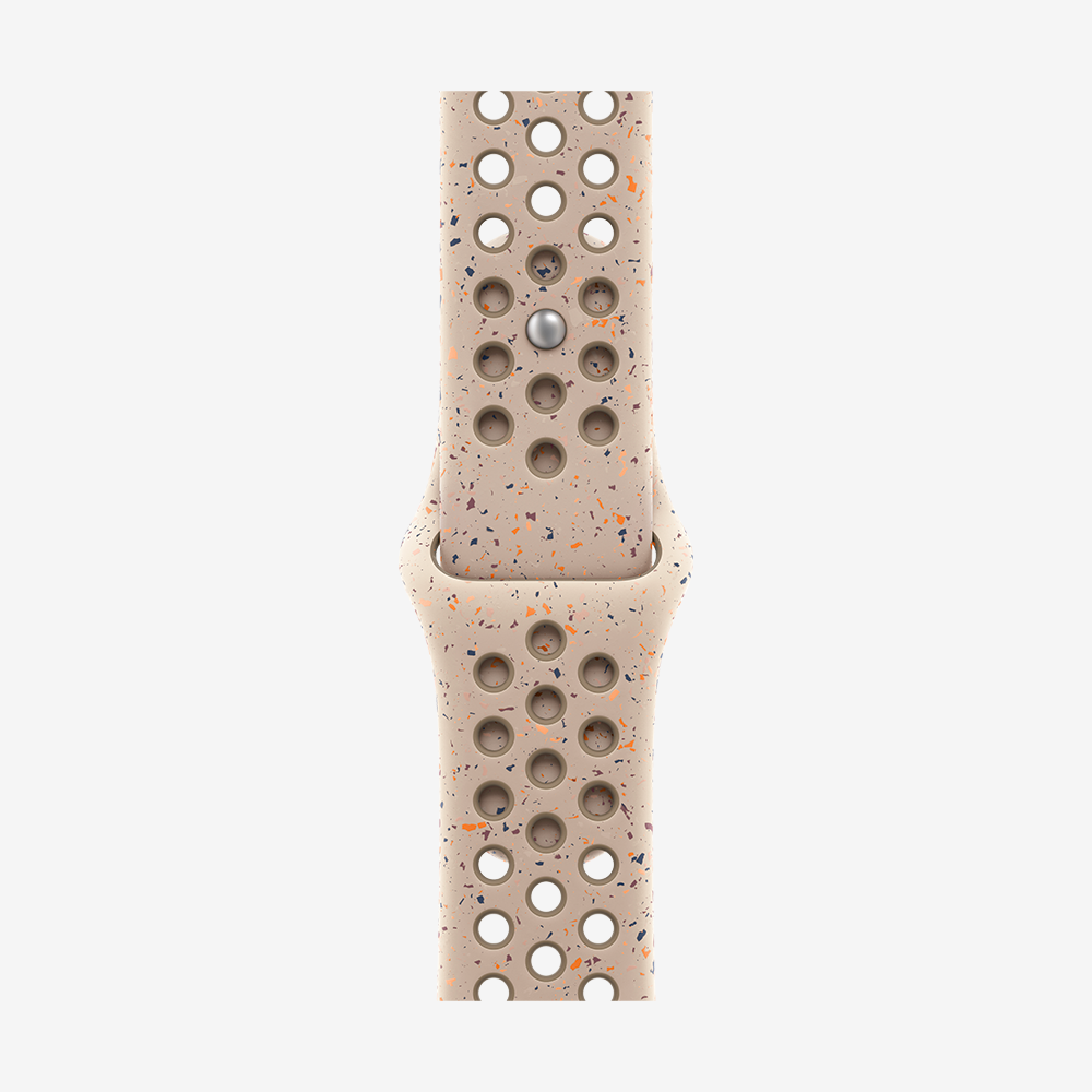 Nike Sport Band for Apple Watch Series 10