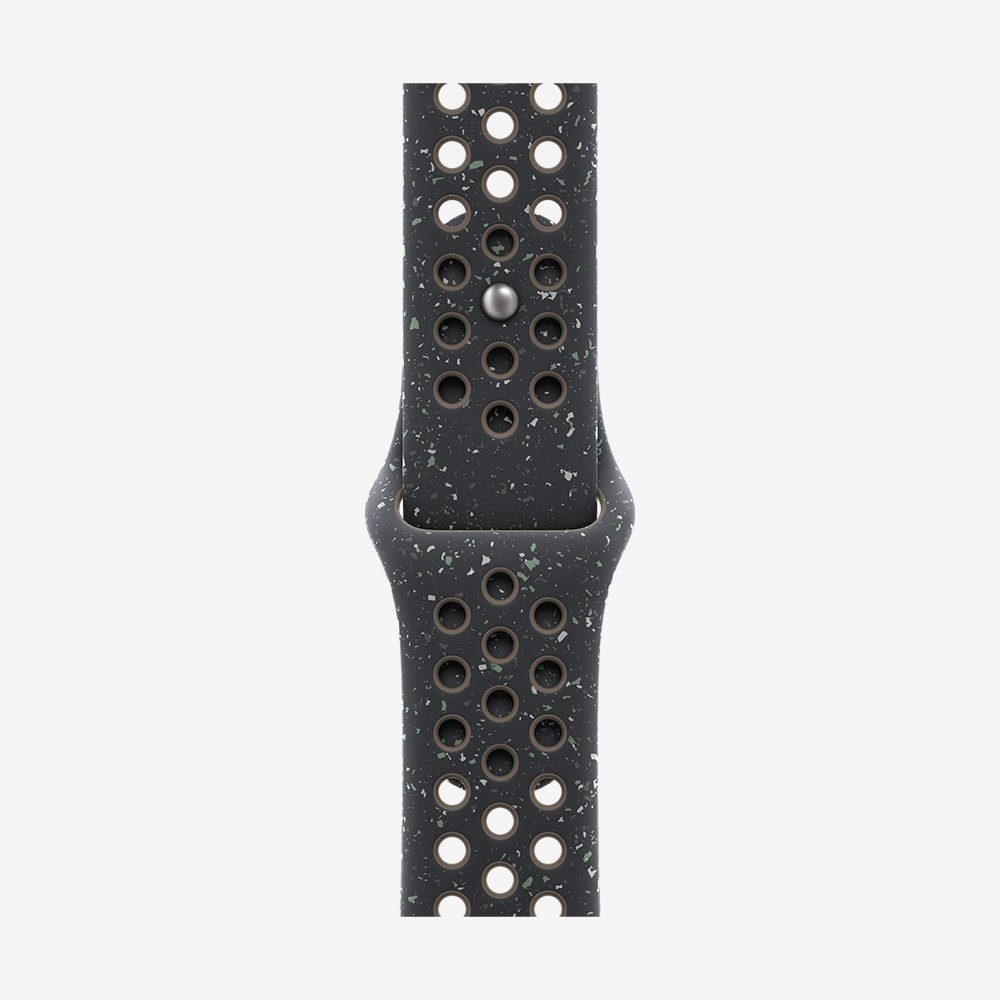 Nike Sport Band for Apple Watch Series 10