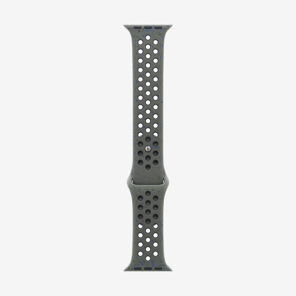 Nike Sport Band for Apple Watch Series 10