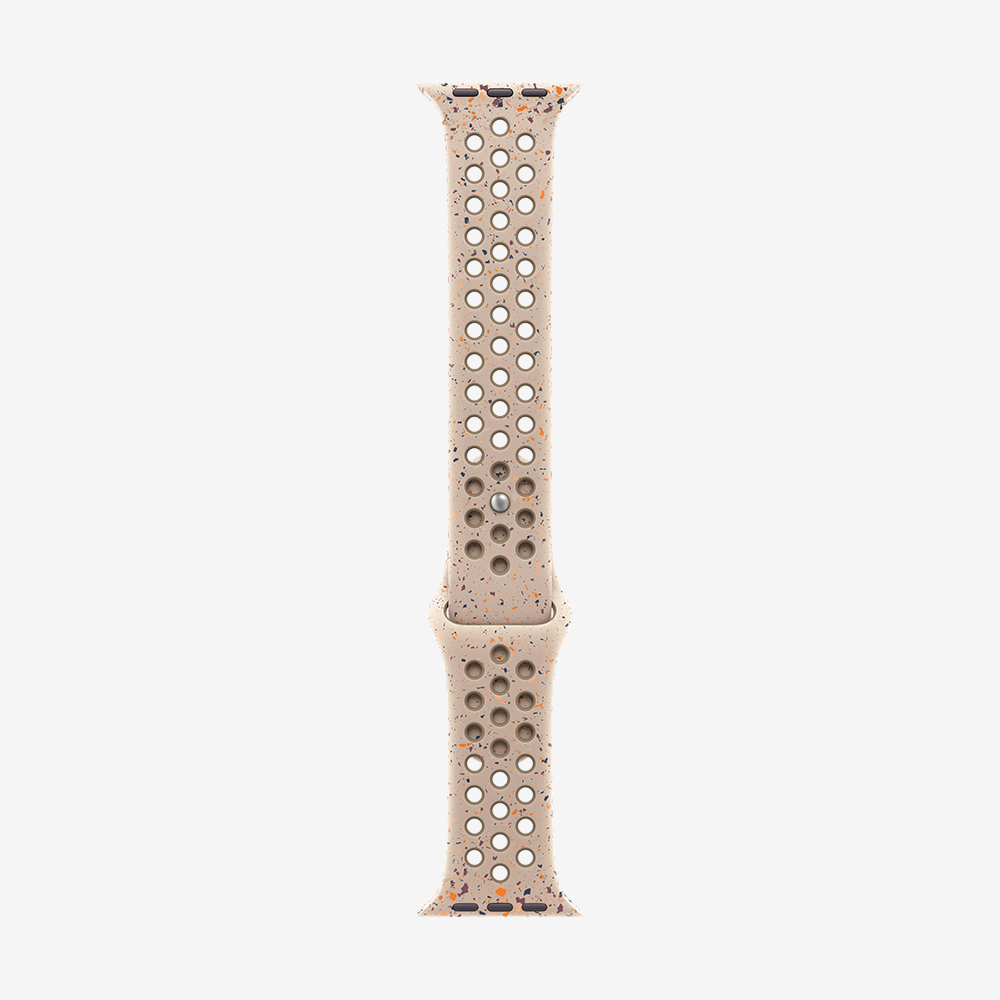 Nike Sport Band for Apple Watch Series 10