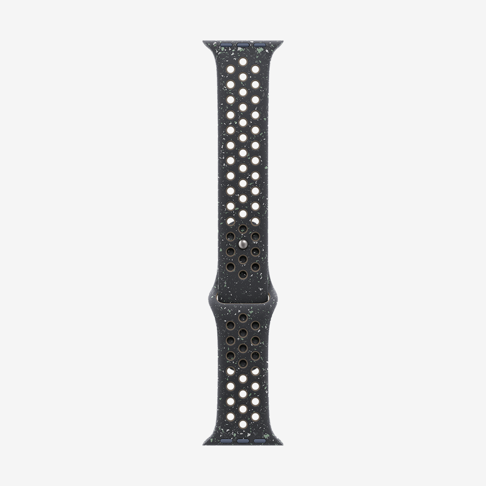 Nike Sport Band for Apple Watch Series 10