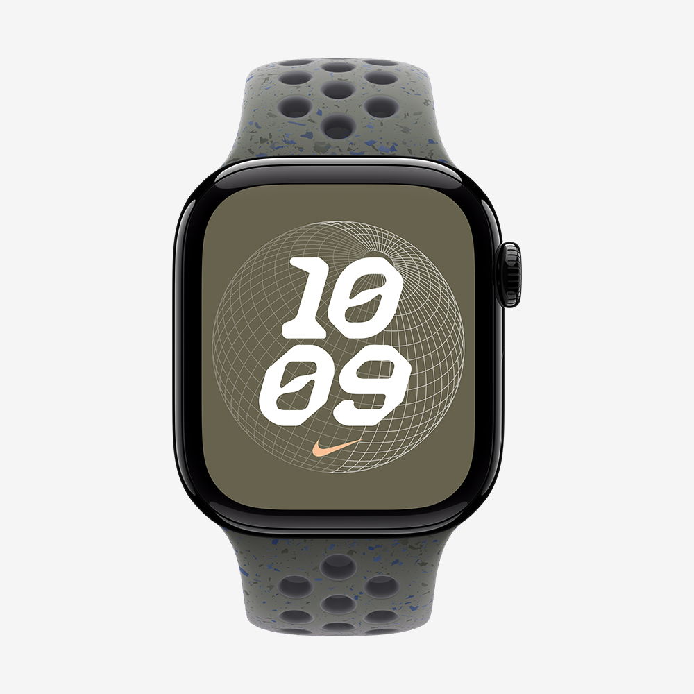 Nike Sport Band for Apple Watch Series 10