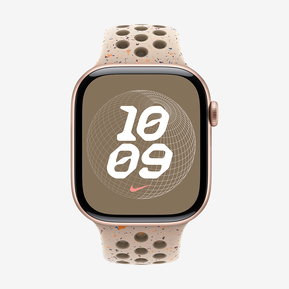 Nike Sport Band for Apple Watch Series 10
