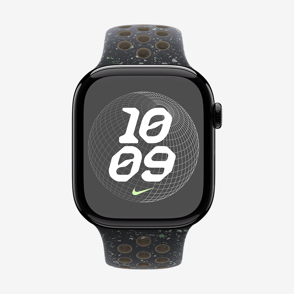 Nike Sport Band for Apple Watch Series 10