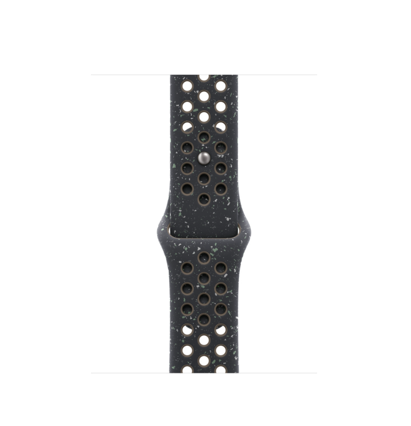 Nike Sport Band for Apple Watch Series 9