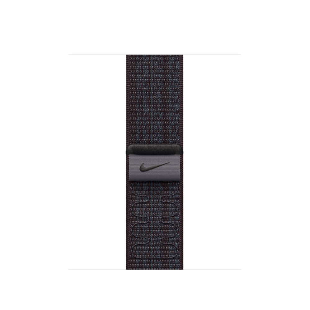nike  sport loop