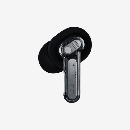 Nothing Ear (3) True Wireless Earbuds