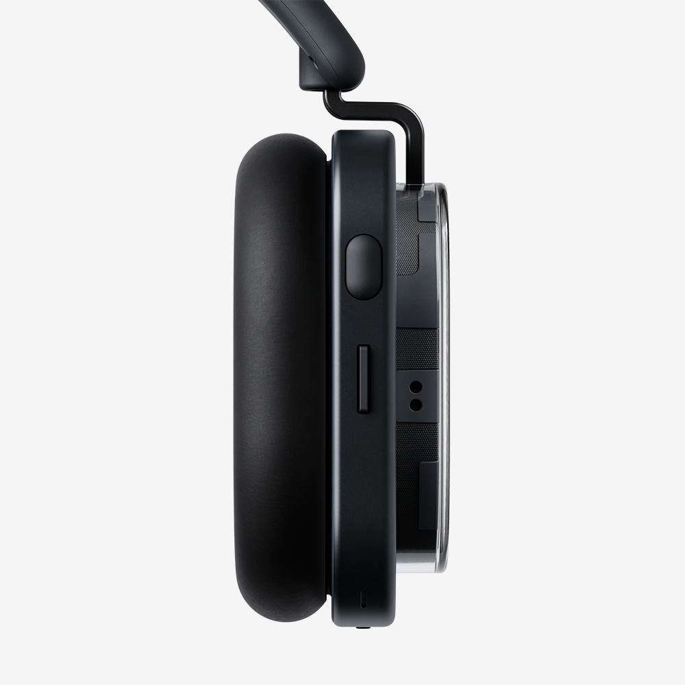 Headphone (1)