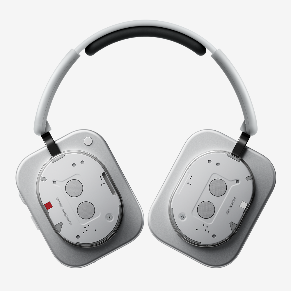 Headphone (1)
