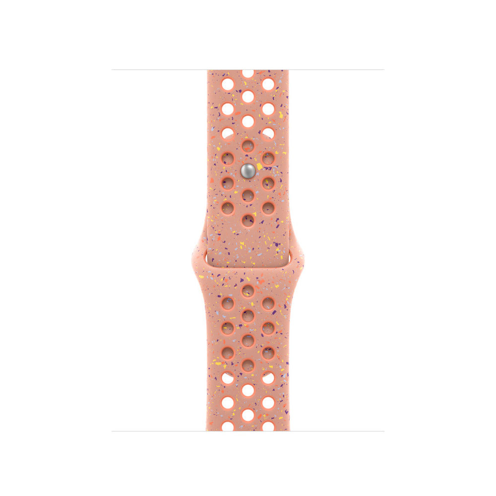 Nike Sport Band for Apple Watch SE 3