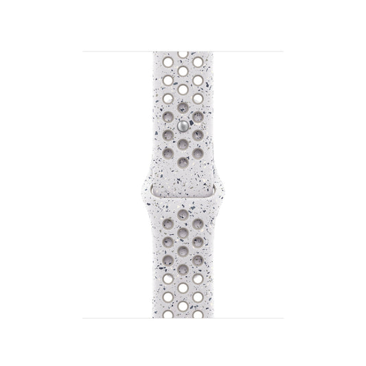 Nike Sport Band for Apple Watch SE 3