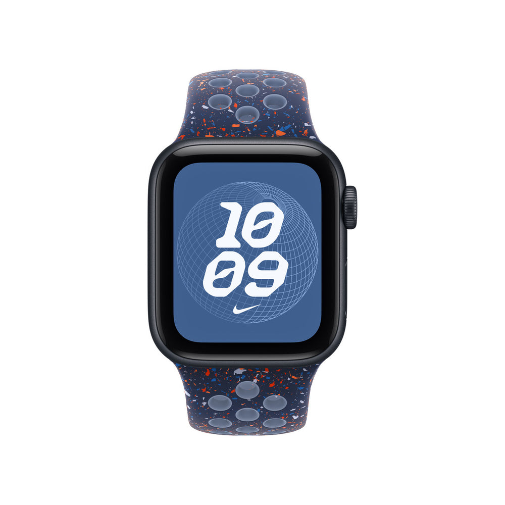 Nike Sport Band for Apple Watch SE 3