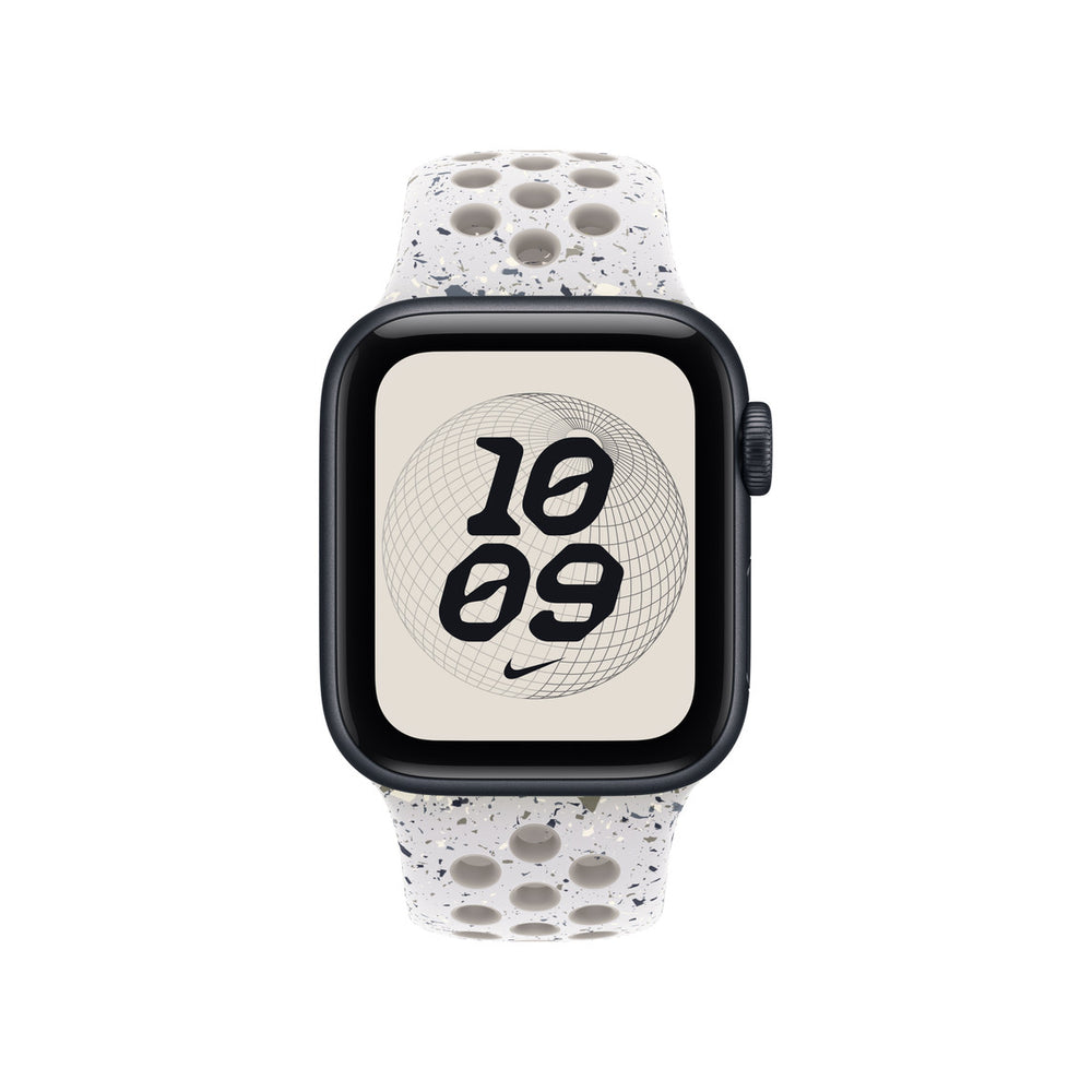 Nike Sport Band for Apple Watch SE 3