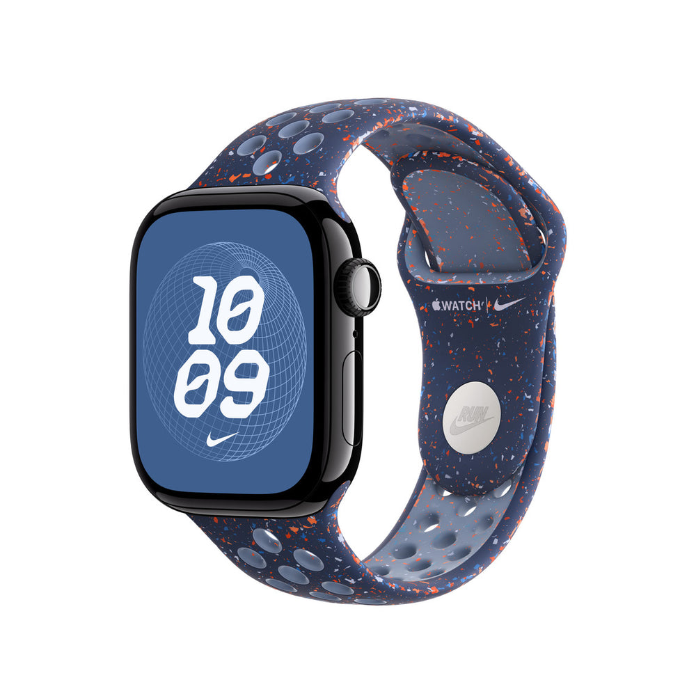 Nike Sport Band for Apple Watch Series 11