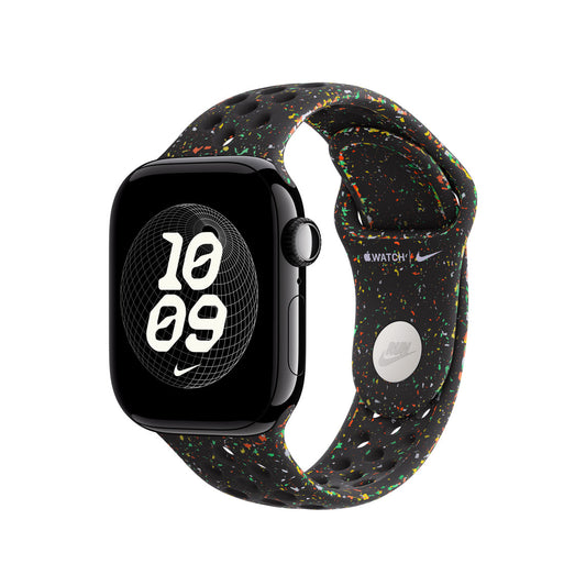 Nike Sport Band for Apple Watch Series 11