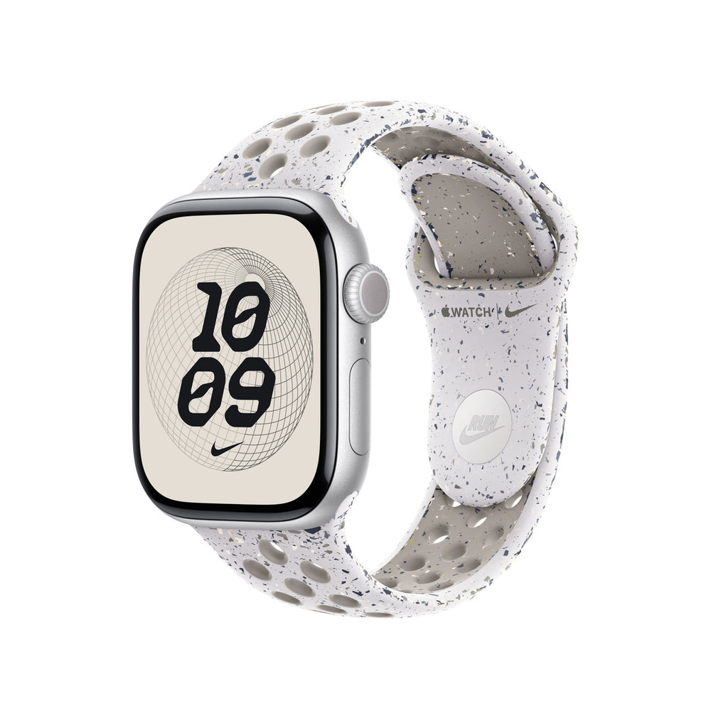 Nike Sport Band for Apple Watch Series 11