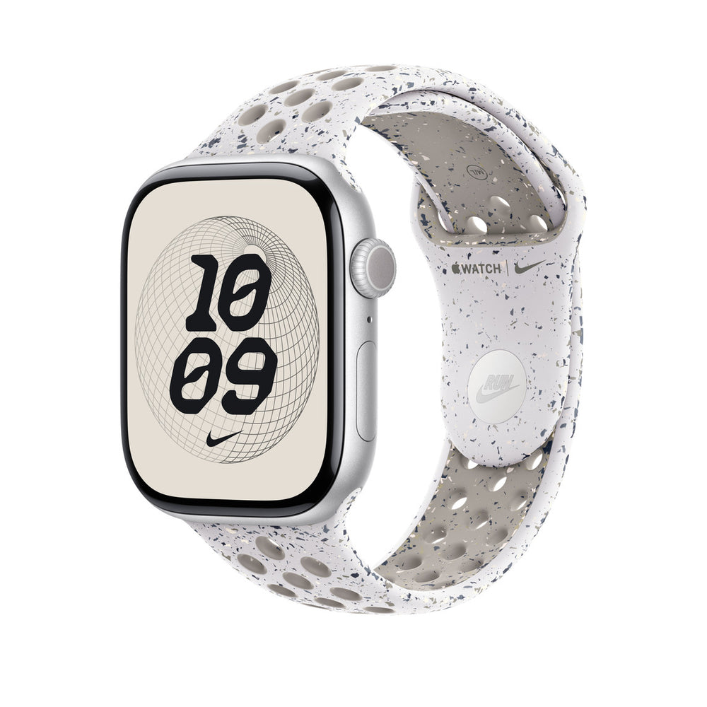 Nike Sport Band for Apple Watch Series 11