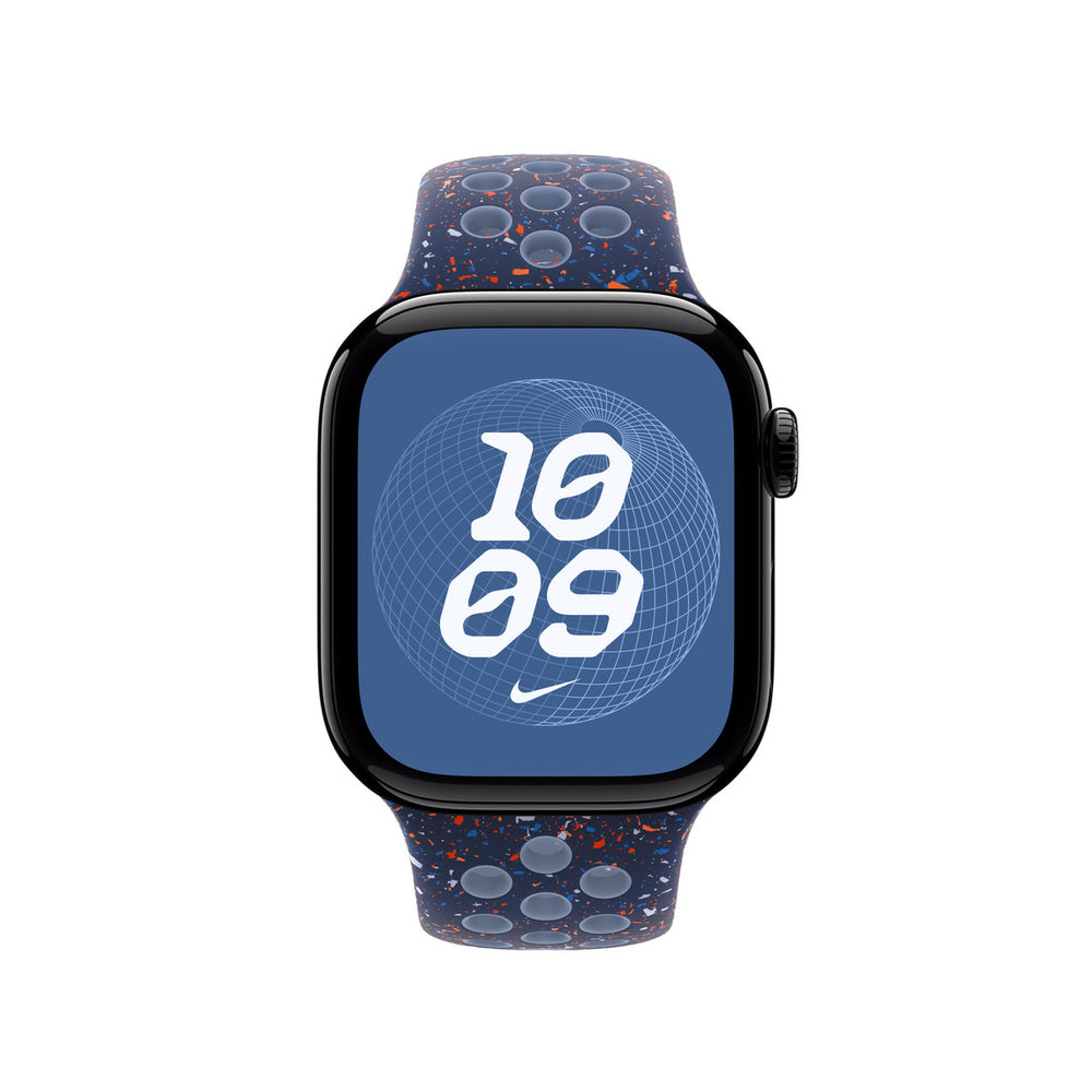 Nike Sport Band for Apple Watch Series 11