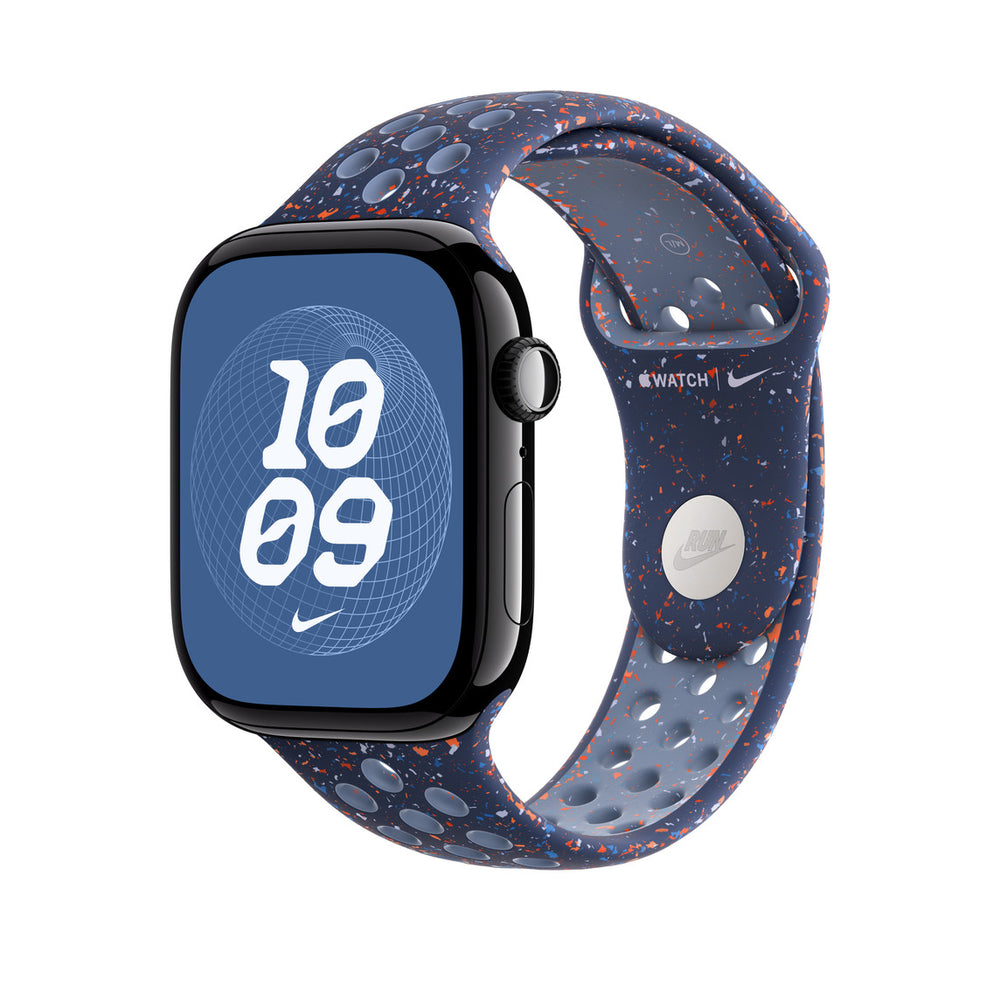 Nike Sport Band for Apple Watch Series 11