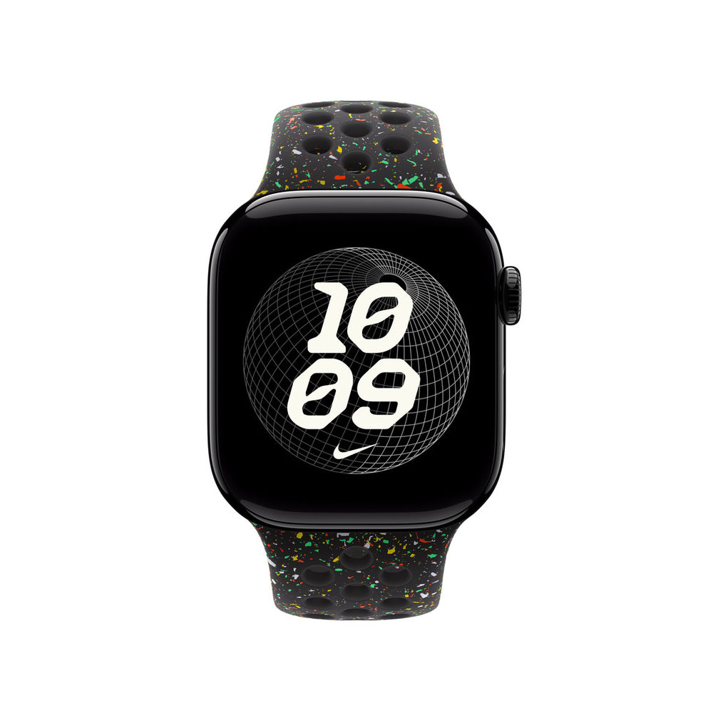 Nike Sport Band for Apple Watch Series 11