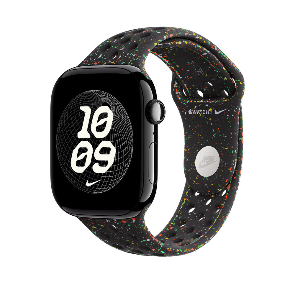 Nike Sport Band for Apple Watch Series 11