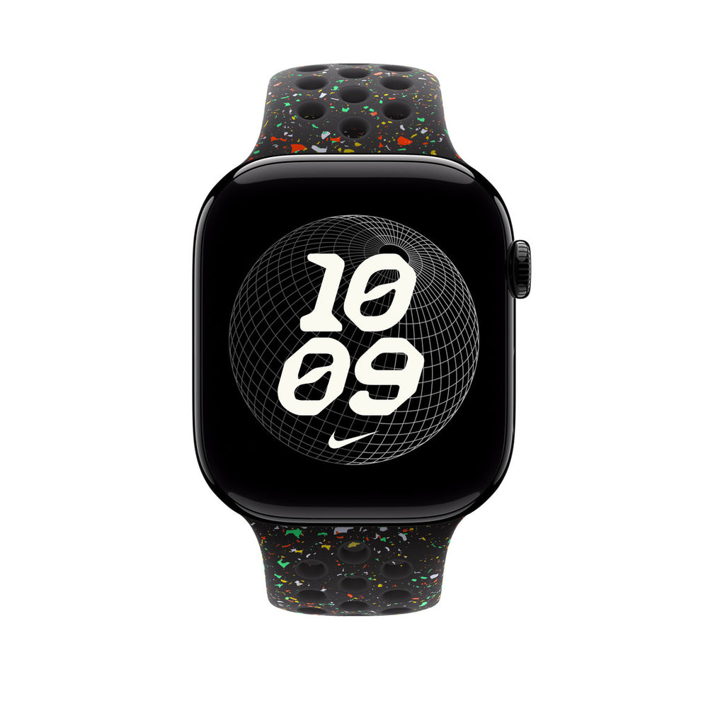 Nike Sport Band for Apple Watch Series 11