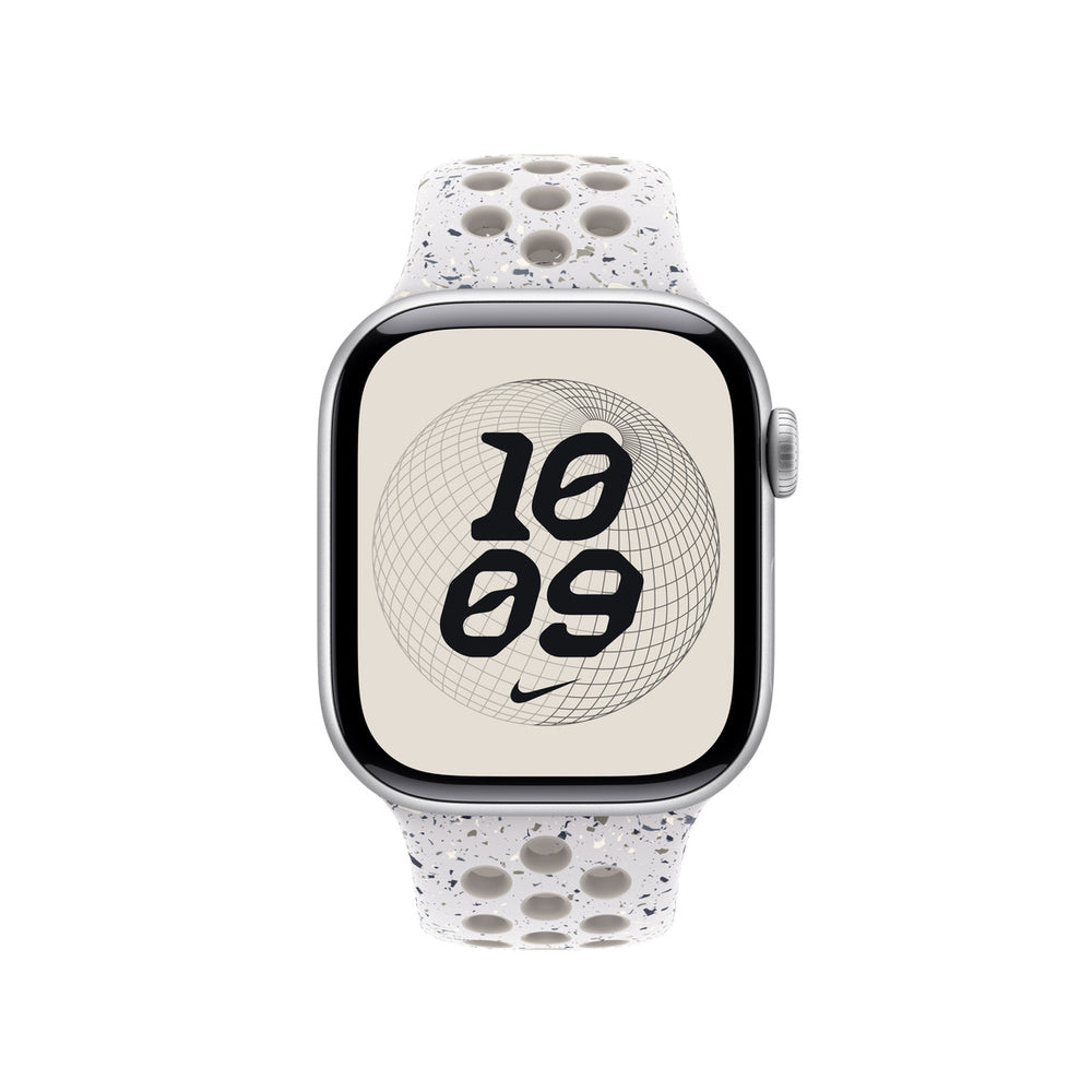 Nike Sport Band for Apple Watch Series 11