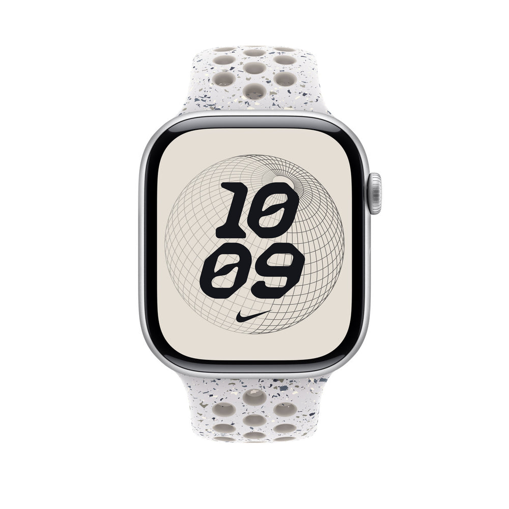 Nike Sport Band for Apple Watch Series 11